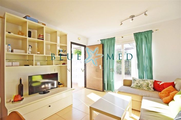 Image No.7-3 Bed Flat for sale