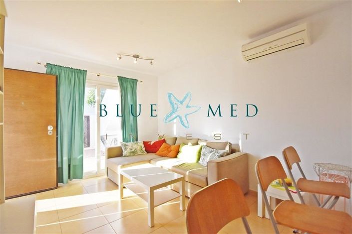 Image No.8-3 Bed Flat for sale