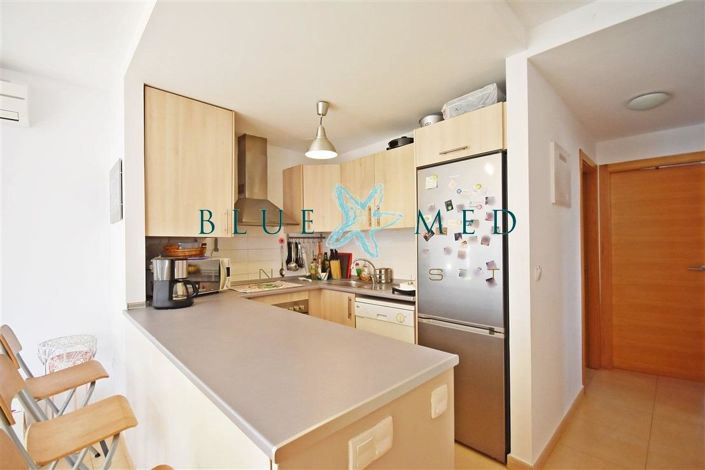 Image No.9-3 Bed Flat for sale