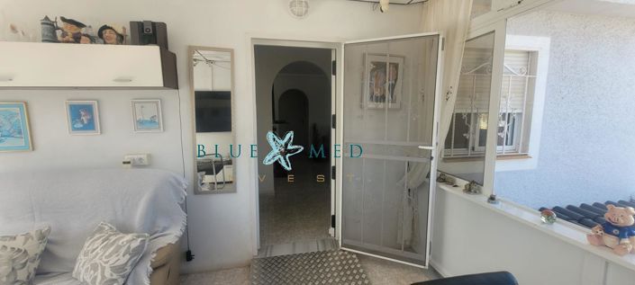 Image No.11-3 Bed House for sale