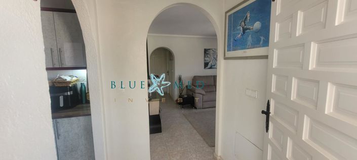 Image No.12-3 Bed House for sale