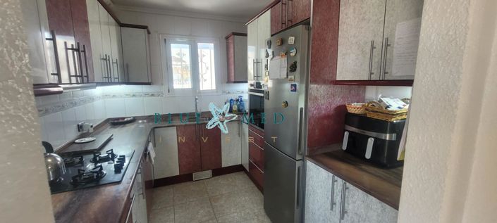 Image No.13-3 Bed House for sale