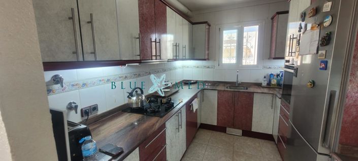 Image No.14-3 Bed House for sale