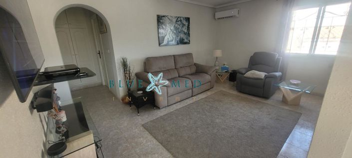 Image No.16-3 Bed House for sale