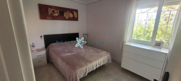 Image No.20-3 Bed House for sale