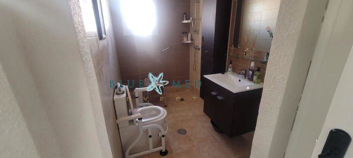 Image No.21-3 Bed House for sale