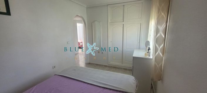 Image No.22-3 Bed House for sale