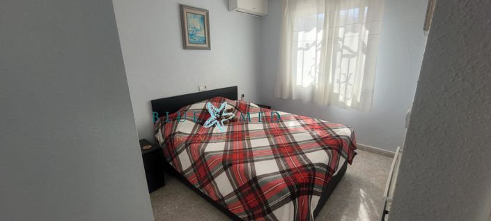 Image No.24-3 Bed House for sale