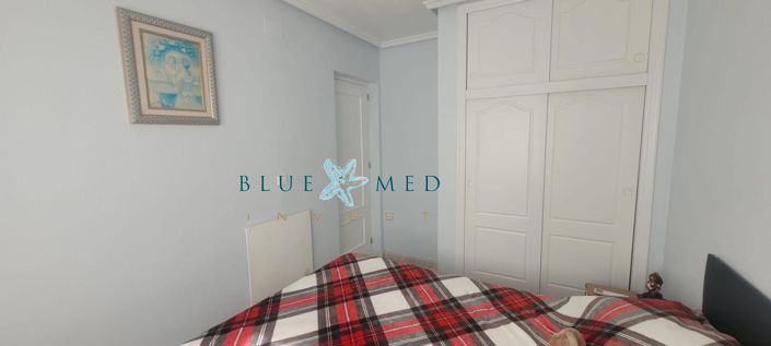 Image No.25-3 Bed House for sale