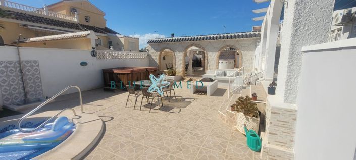 Image No.28-3 Bed House for sale