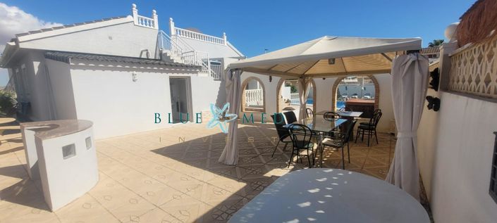 Image No.32-3 Bed House for sale