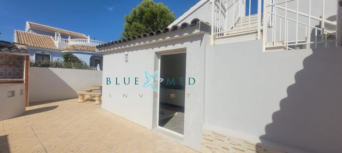 Image No.35-3 Bed House for sale