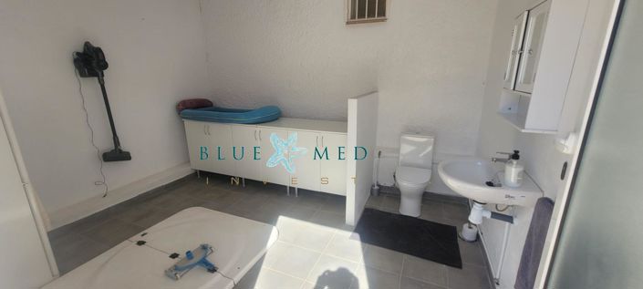 Image No.36-3 Bed House for sale