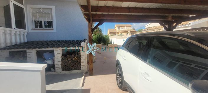 Image No.6-3 Bed House for sale