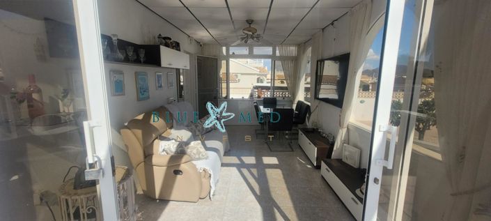 Image No.9-3 Bed House for sale