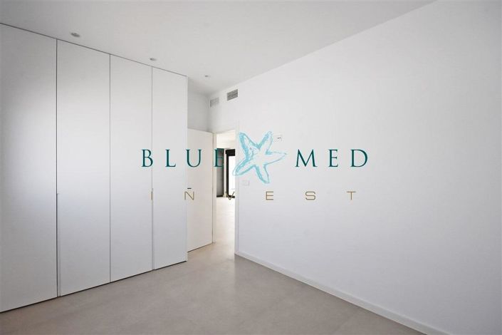 Image No.16-3 Bed Villa for sale