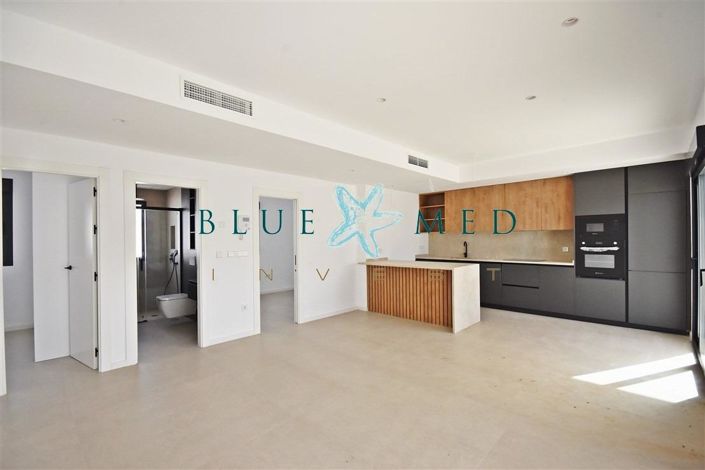 Image No.5-3 Bed Villa for sale