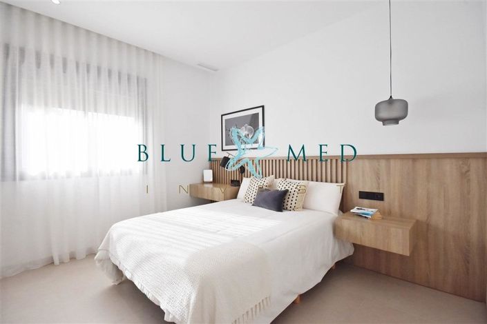 Image No.11-2 Bed Apartment for sale