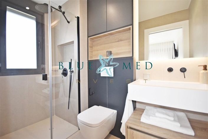 Image No.15-2 Bed Apartment for sale