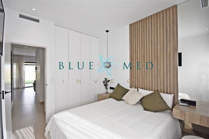 Image No.17-2 Bed Apartment for sale