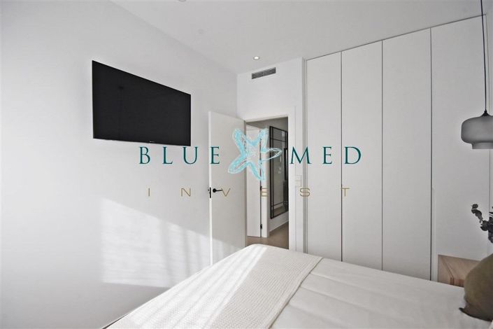 Image No.18-2 Bed Apartment for sale