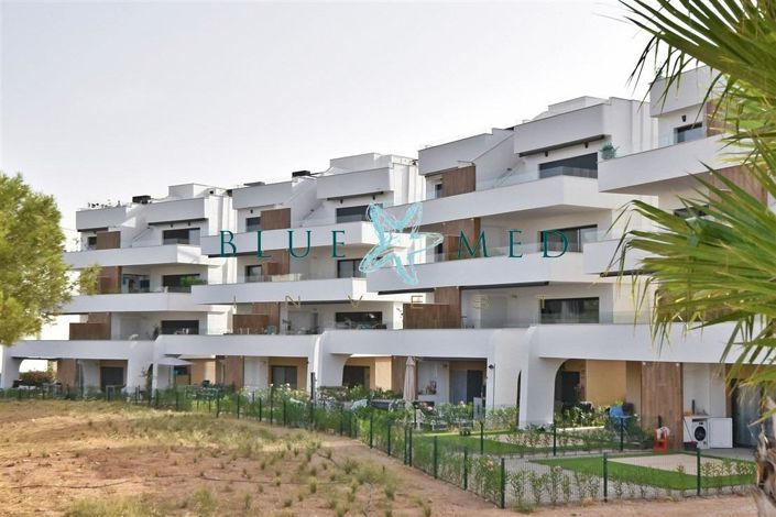 Image No.22-2 Bed Apartment for sale