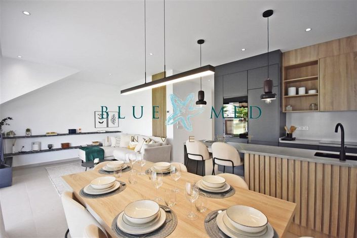 Image No.7-2 Bed Apartment for sale