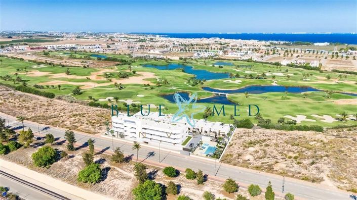 Image No.9-2 Bed Apartment for sale