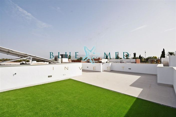 Image No.15-2 Bed Villa for sale