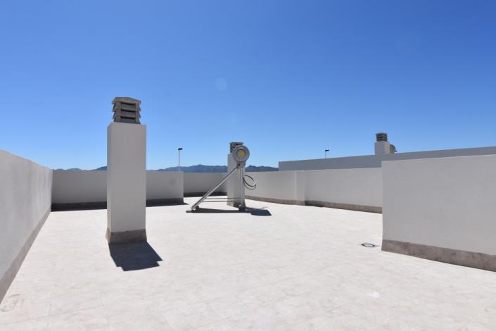 Image No.4-3 Bed Villa for sale