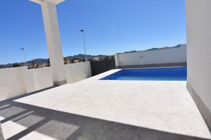 Image No.7-3 Bed Villa for sale