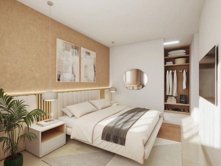 Image No.13-3 Bed Villa for sale