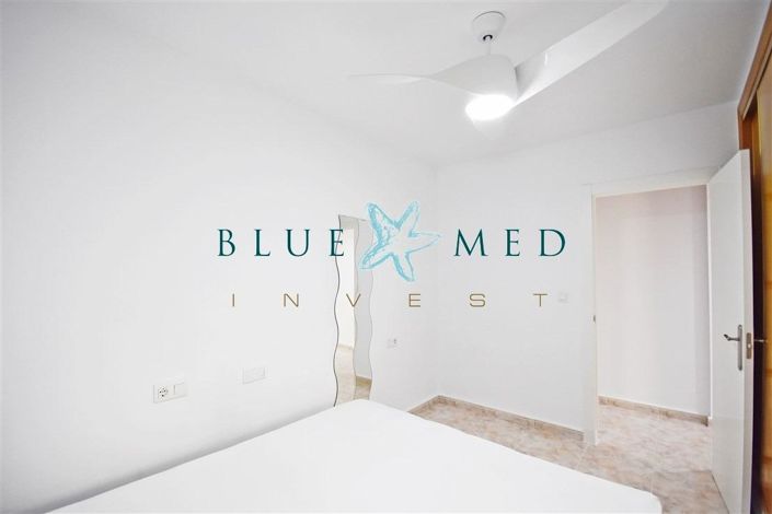 Image No.10-3 Bed Flat for sale