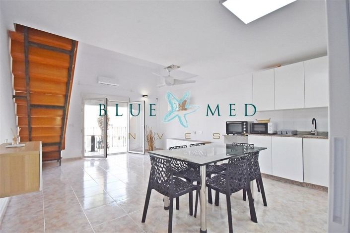 Image No.2-3 Bed Flat for sale