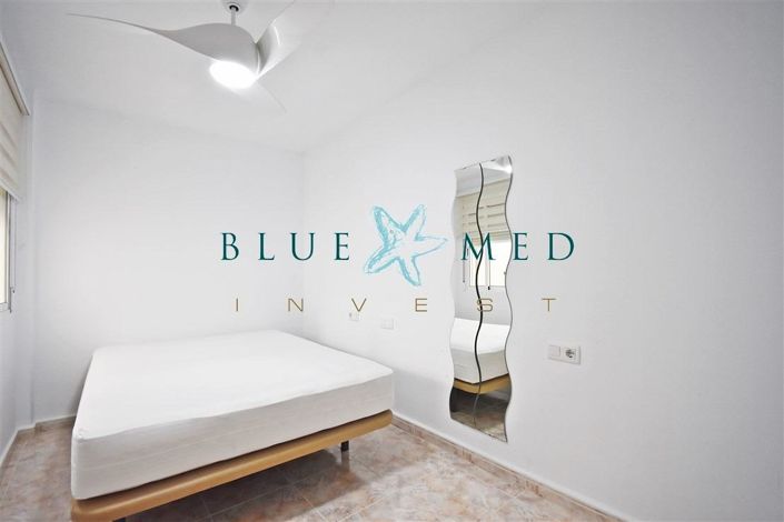 Image No.8-3 Bed Flat for sale