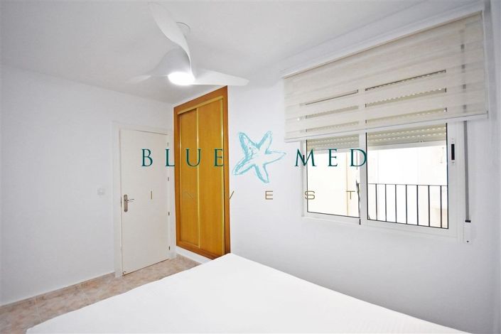 Image No.9-3 Bed Flat for sale