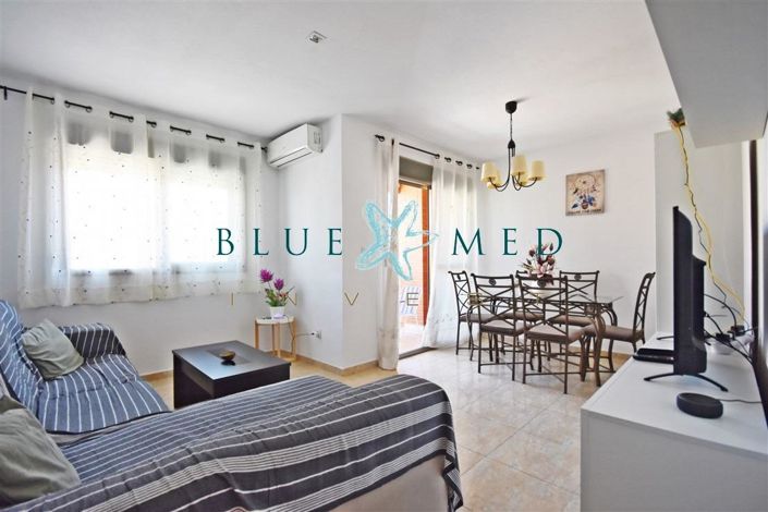 Image No.1-3 Bed Flat for sale
