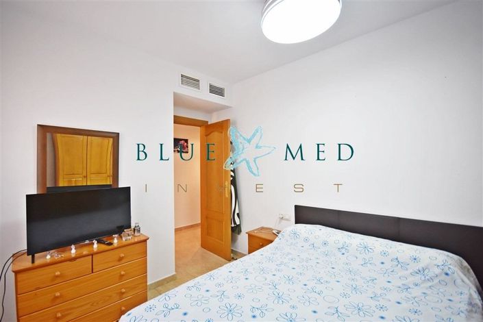 Image No.14-3 Bed Flat for sale