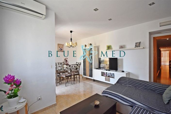 Image No.3-3 Bed Flat for sale