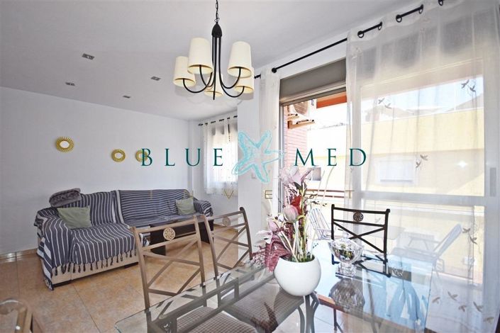 Image No.5-3 Bed Flat for sale