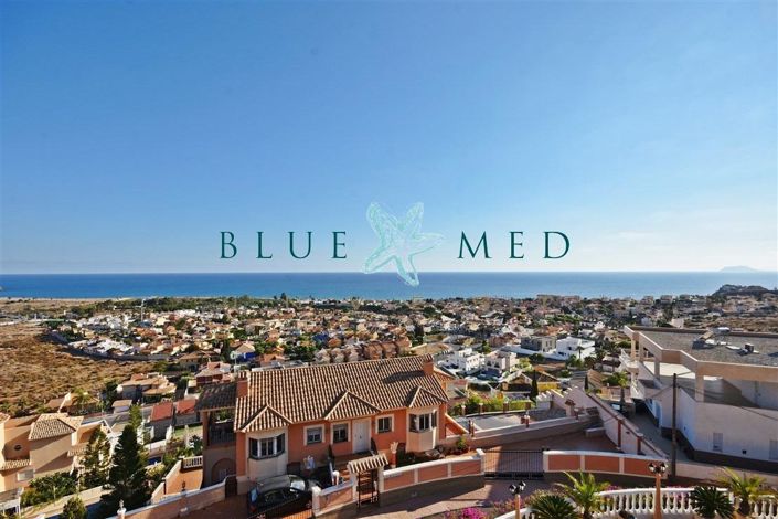 Image No.29-6 Bed Villa for sale