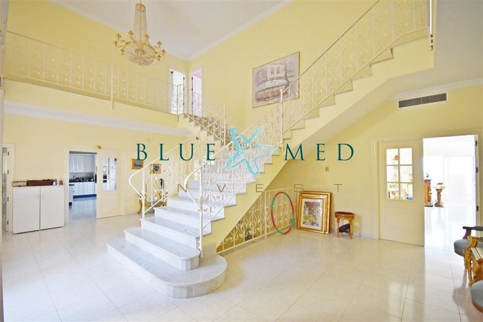 Image No.3-6 Bed Villa for sale