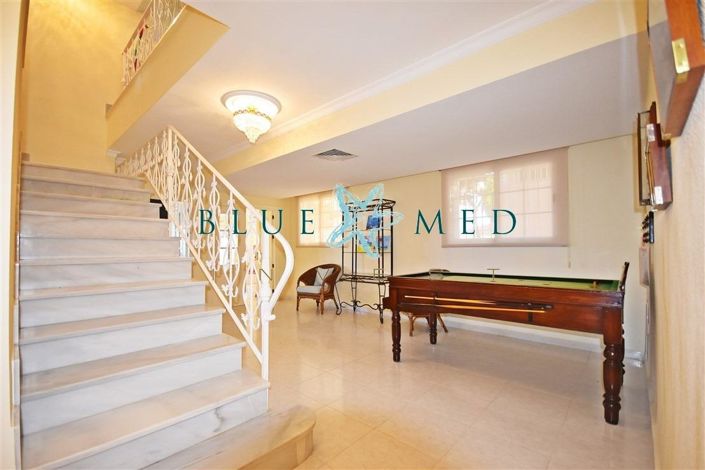 Image No.31-6 Bed Villa for sale