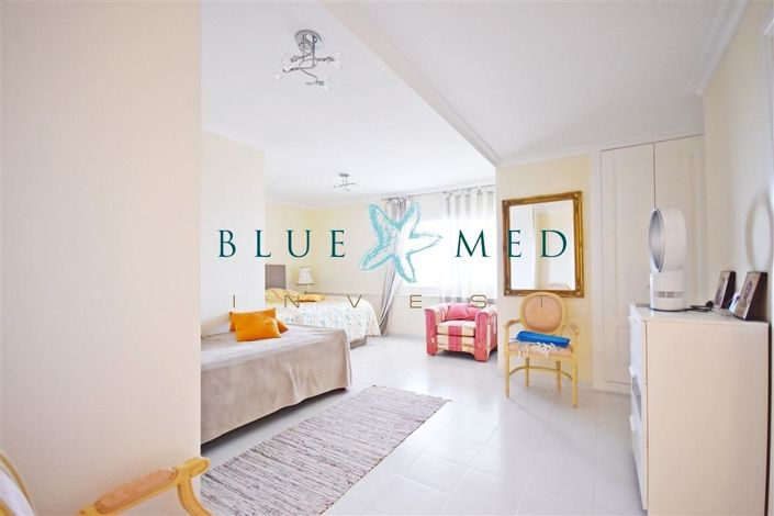 Image No.35-6 Bed Villa for sale