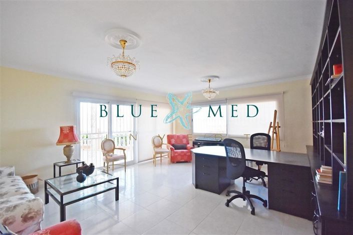 Image No.39-6 Bed Villa for sale