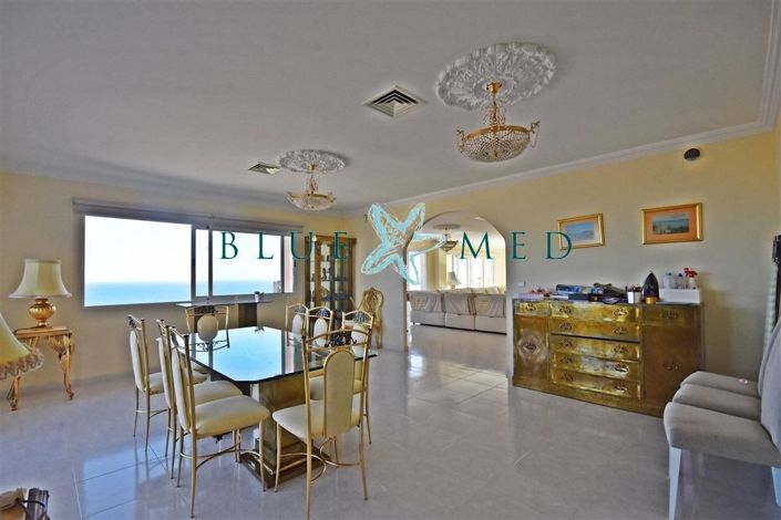 Image No.4-6 Bed Villa for sale