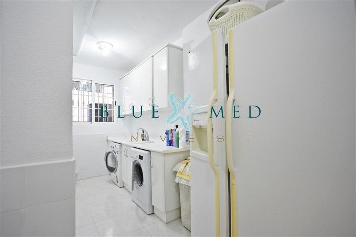 Image No.40-6 Bed Villa for sale