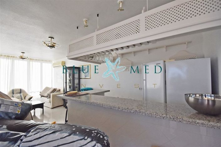 Image No.47-6 Bed Villa for sale