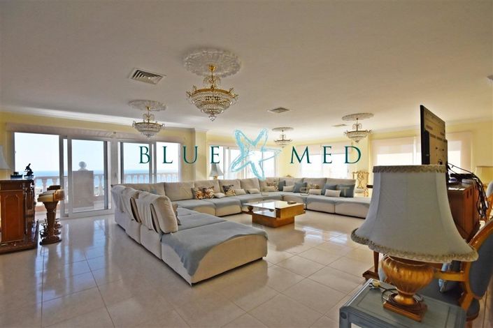 Image No.5-6 Bed Villa for sale