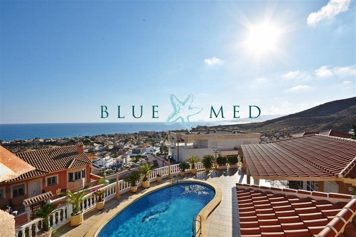 Image No.8-6 Bed Villa for sale